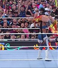 WWE_SummerSlam_2022_720p_WEB_h264-HEEL_mp4_001198520.jpg