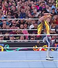 WWE_SummerSlam_2022_720p_WEB_h264-HEEL_mp4_001199320.jpg