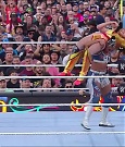 WWE_SummerSlam_2022_720p_WEB_h264-HEEL_mp4_001199720.jpg