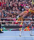 WWE_SummerSlam_2022_720p_WEB_h264-HEEL_mp4_001200520.jpg