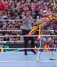 WWE_SummerSlam_2022_720p_WEB_h264-HEEL_mp4_001201320.jpg