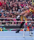 WWE_SummerSlam_2022_720p_WEB_h264-HEEL_mp4_001201720.jpg