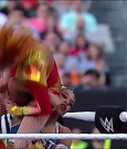 WWE_SummerSlam_2022_720p_WEB_h264-HEEL_mp4_001203320.jpg