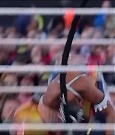 WWE_SummerSlam_2022_720p_WEB_h264-HEEL_mp4_001204120.jpg