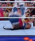WWE_SummerSlam_2022_720p_WEB_h264-HEEL_mp4_001204520.jpg