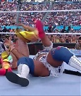 WWE_SummerSlam_2022_720p_WEB_h264-HEEL_mp4_001205720.jpg