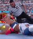 WWE_SummerSlam_2022_720p_WEB_h264-HEEL_mp4_001206520.jpg