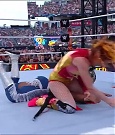 Filename=WWE_SummerSlam_2022_720p_WEB_h264-HEEL_mp4_001208120.jpg
Filesize=249KiB
Dimensions=1280x720
Date added=Jul 31, 2022 WWE_SummerSlam_2022_720p_WEB_h264-HEEL_mp4_001208120.jpg