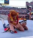 WWE_SummerSlam_2022_720p_WEB_h264-HEEL_mp4_001209320.jpg