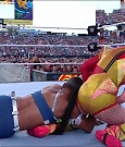WWE_SummerSlam_2022_720p_WEB_h264-HEEL_mp4_001216520.jpg