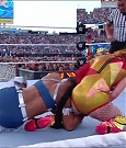 WWE_SummerSlam_2022_720p_WEB_h264-HEEL_mp4_001217320.jpg