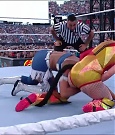 WWE_SummerSlam_2022_720p_WEB_h264-HEEL_mp4_001218120.jpg