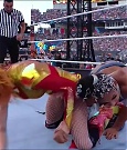 WWE_SummerSlam_2022_720p_WEB_h264-HEEL_mp4_001219720.jpg
