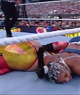 WWE_SummerSlam_2022_720p_WEB_h264-HEEL_mp4_001220920.jpg