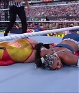 WWE_SummerSlam_2022_720p_WEB_h264-HEEL_mp4_001221320.jpg