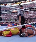 WWE_SummerSlam_2022_720p_WEB_h264-HEEL_mp4_001222520.jpg