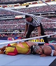 WWE_SummerSlam_2022_720p_WEB_h264-HEEL_mp4_001223320.jpg
