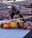 WWE_SummerSlam_2022_720p_WEB_h264-HEEL_mp4_001224120.jpg