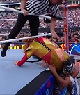 WWE_SummerSlam_2022_720p_WEB_h264-HEEL_mp4_001227320.jpg
