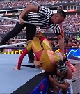 WWE_SummerSlam_2022_720p_WEB_h264-HEEL_mp4_001227720.jpg