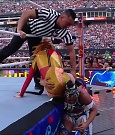 WWE_SummerSlam_2022_720p_WEB_h264-HEEL_mp4_001228120.jpg
