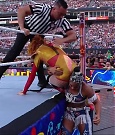 WWE_SummerSlam_2022_720p_WEB_h264-HEEL_mp4_001228520.jpg