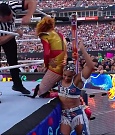 WWE_SummerSlam_2022_720p_WEB_h264-HEEL_mp4_001229320.jpg