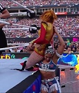 WWE_SummerSlam_2022_720p_WEB_h264-HEEL_mp4_001229720.jpg