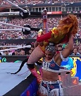 WWE_SummerSlam_2022_720p_WEB_h264-HEEL_mp4_001230520.jpg