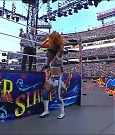 WWE_SummerSlam_2022_720p_WEB_h264-HEEL_mp4_001230920.jpg