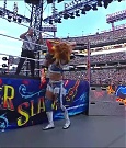 WWE_SummerSlam_2022_720p_WEB_h264-HEEL_mp4_001231320.jpg