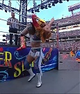 WWE_SummerSlam_2022_720p_WEB_h264-HEEL_mp4_001232120.jpg