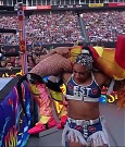 WWE_SummerSlam_2022_720p_WEB_h264-HEEL_mp4_001232520.jpg