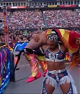 WWE_SummerSlam_2022_720p_WEB_h264-HEEL_mp4_001232920.jpg