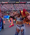 WWE_SummerSlam_2022_720p_WEB_h264-HEEL_mp4_001233320.jpg