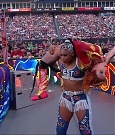 WWE_SummerSlam_2022_720p_WEB_h264-HEEL_mp4_001233720.jpg