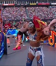 WWE_SummerSlam_2022_720p_WEB_h264-HEEL_mp4_001234120.jpg