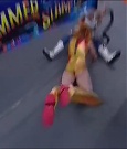 WWE_SummerSlam_2022_720p_WEB_h264-HEEL_mp4_001235720.jpg