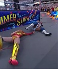 WWE_SummerSlam_2022_720p_WEB_h264-HEEL_mp4_001236520.jpg