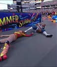 WWE_SummerSlam_2022_720p_WEB_h264-HEEL_mp4_001236920.jpg
