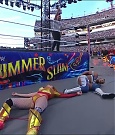 WWE_SummerSlam_2022_720p_WEB_h264-HEEL_mp4_001238120.jpg