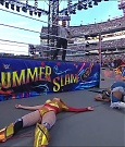 WWE_SummerSlam_2022_720p_WEB_h264-HEEL_mp4_001240520.jpg