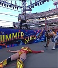 WWE_SummerSlam_2022_720p_WEB_h264-HEEL_mp4_001242120.jpg