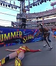 WWE_SummerSlam_2022_720p_WEB_h264-HEEL_mp4_001243720.jpg
