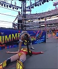 WWE_SummerSlam_2022_720p_WEB_h264-HEEL_mp4_001244920.jpg
