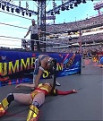 WWE_SummerSlam_2022_720p_WEB_h264-HEEL_mp4_001245320.jpg