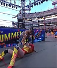 WWE_SummerSlam_2022_720p_WEB_h264-HEEL_mp4_001245720.jpg