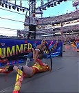 WWE_SummerSlam_2022_720p_WEB_h264-HEEL_mp4_001246120.jpg