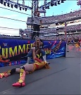 WWE_SummerSlam_2022_720p_WEB_h264-HEEL_mp4_001246920.jpg