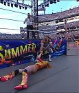 WWE_SummerSlam_2022_720p_WEB_h264-HEEL_mp4_001247720.jpg